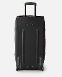Rip Curl Jupiter 80L Mixed Travel Bag