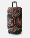 Rip Curl Jupiter 80L Mixed Travel Bag