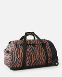 Rip Curl Jupiter 80L Mixed Travel Bag