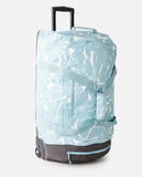 Rip Curl Jupiter 80L Mixed Travel Bag