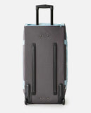 Rip Curl Jupiter 80L Mixed Travel Bag