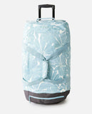 Rip Curl Jupiter 80L Mixed Travel Bag