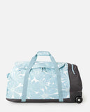 Rip Curl Jupiter 80L Mixed Travel Bag