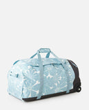 Rip Curl Jupiter 80L Mixed Travel Bag