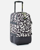 Rip Curl Search F-Light 45L Transit Bag