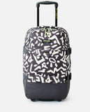 Rip Curl Search F-Light 45L Transit Bag