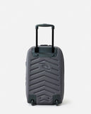 Rip Curl Search F-Light 45L Transit Bag