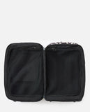 Rip Curl Search F-Light 45L Transit Bag