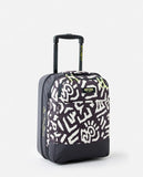 Rip Curl Search F-Light 30L Cabin Bag