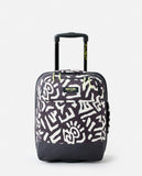 Rip Curl Search F-Light 30L Cabin Bag