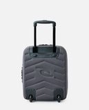 Rip Curl Search F-Light 30L Cabin Bag