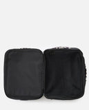 Rip Curl Search F-Light 30L Cabin Bag