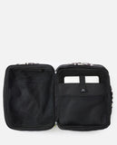Rip Curl Search F-Light 30L Cabin Bag