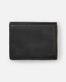 Rip Curl K-Roo Road Trippin RFID All Day Wallet