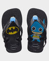Havaianas New Baby Herois Thong