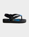 Havaianas New Baby Herois Thong