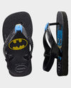 Havaianas New Baby Herois Thong