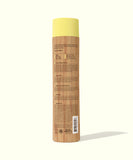 Sun Bum Revitalizing Conditioner