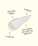 Sun Bum Revitalizing Conditioner