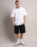 Hurley Phantom Zuma Walkshort