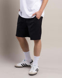 Hurley Phantom Zuma Walkshort