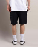 Hurley Phantom Zuma Walkshort