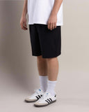 Hurley Phantom Zuma Walkshort