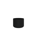 Frank Green Small Bottle Bumper Guard