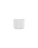 Frank Green Small Bottle Bumper Guard