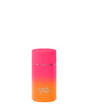 Frank Green 355ml/12oz Ceramic Reusable Cup - Summer Sunset