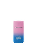 Frank Green 355ml/12oz Ceramic Reusable Cup - Wild Orchid