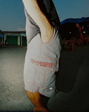 Billabong  Throw On 21" Boardshorts