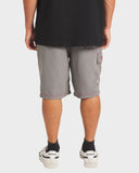 Billabong  Throw On 21" Boardshorts