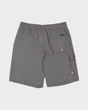 Billabong  Throw On 21" Boardshorts