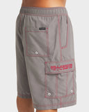 Billabong  Throw On 21" Boardshorts