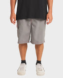 Billabong  Throw On 21" Boardshorts