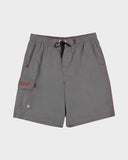 Billabong  Throw On 21" Boardshorts