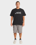 Billabong  Throw On 21" Boardshorts