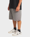 Billabong  Throw On 21" Boardshorts