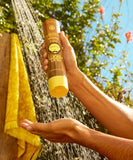Sun Bum Revitalizing Shampoo