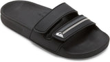 Quiksilver Rivi Double Adjust Youth