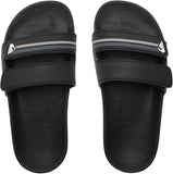 Quiksilver Rivi Double Adjust Youth
