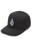 Volcom Stone Tech Flexfit Delta