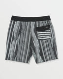 Volcom Alloyed Stoney 19" Boardshort