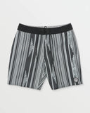 Volcom Alloyed Stoney 19" Boardshort