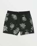 Volcom Broadcast Trunks 17"