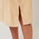 Ocean & Earth Day Break Poncho