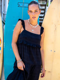 Volcom Pit Viper Dress
