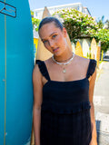Volcom Pit Viper Dress