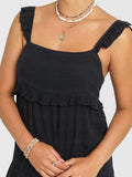 Volcom Pit Viper Dress